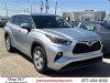 2023 Toyota Highlander - Houston - TX