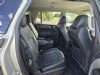 2017 Buick Enclave Leather Group Beige, Mercer, PA