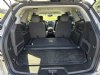 2017 Buick Enclave Leather Group Beige, Mercer, PA