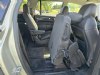 2017 Buick Enclave Leather Group Beige, Mercer, PA