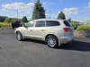 2017 Buick Enclave Leather Group Beige, Mercer, PA