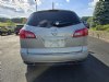 2017 Buick Enclave Leather Group Beige, Mercer, PA