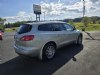 2017 Buick Enclave Leather Group Beige, Mercer, PA