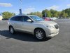 2017 Buick Enclave Leather Group Beige, Mercer, PA