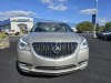 2017 Buick Enclave Leather Group Beige, Mercer, PA