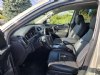 2017 Buick Enclave Leather Group Beige, Mercer, PA