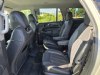 2017 Buick Enclave Leather Group Beige, Mercer, PA