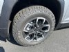 2025 Chevrolet Equinox Gray, Mercer, PA