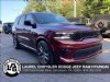 2023 Dodge Durango - Johnstown - PA