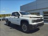 2024 Chevrolet Silverado 2500HD - Windber - PA