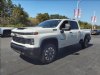 2024 Chevrolet Silverado 2500HD Custom , Windber, PA