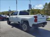 2024 Chevrolet Silverado 2500HD Custom , Windber, PA