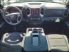 2024 Chevrolet Silverado 2500HD Custom , Windber, PA