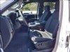 2024 Chevrolet Silverado 2500HD Custom , Windber, PA