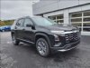 2025 Chevrolet Equinox - Windber - PA