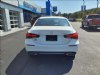 2021 Mercedes-Benz A-Class A 220 4MATIC Off White, Windber, PA