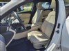 2021 Mercedes-Benz A-Class A 220 4MATIC Off White, Windber, PA