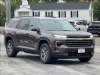 2024 Chevrolet Traverse - Derry - NH