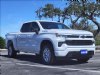 2024 Chevrolet Silverado 1500 RST , Kerrville, TX