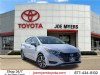 2024 Nissan Versa 1.6 SV Gray, Houston, TX