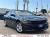 2022 Dodge Charger - Houston - TX