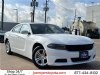 2022 Dodge Charger SXT White, Houston, TX