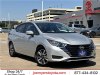 2023 Nissan Versa - Houston - TX