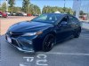 2021 Toyota Camry XSE , Concord, NH