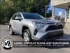 2021 Toyota RAV4 - Johnstown - PA