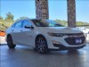 2025 Chevrolet Malibu RS , Kerrville, TX