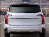 2024 Kia Telluride S , Johnstown, PA