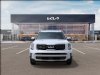 2024 Kia Telluride S , Johnstown, PA