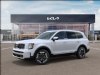 2024 Kia Telluride S , Johnstown, PA