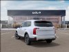 2024 Kia Telluride S , Johnstown, PA