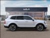 2024 Kia Telluride S , Johnstown, PA