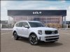 2024 Kia Telluride S , Johnstown, PA