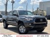 2023 Toyota Tacoma - Houston - TX