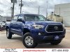 2023 Toyota Tacoma - Houston - TX