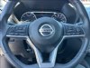 2021 Nissan Sentra SV White, Burnet, TX