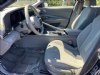 2021 Hyundai Elantra SEL Gray, Burnet, TX