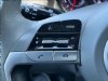 2021 Hyundai Elantra SEL Gray, Burnet, TX