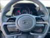 2021 Hyundai Elantra SEL Gray, Burnet, TX