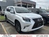 2023 Lexus GX - Houston - TX