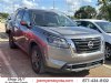 2023 Nissan Pathfinder - Houston - TX