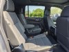 2024 Chevrolet Suburban Premier Gray, Mercer, PA