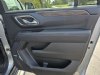 2024 Chevrolet Suburban Premier Gray, Mercer, PA