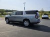 2024 Chevrolet Suburban Premier Gray, Mercer, PA