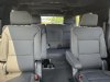 2024 Chevrolet Suburban Premier Gray, Mercer, PA