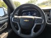 2024 Chevrolet Suburban Premier Gray, Mercer, PA