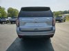 2024 Chevrolet Suburban Premier Gray, Mercer, PA